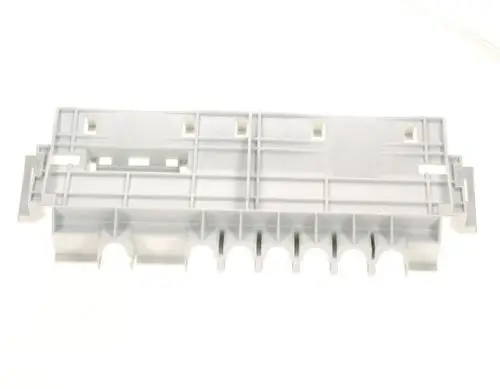 BOSCH-Bracket-IO-Montageplatte-7736700159 gallery number 1
